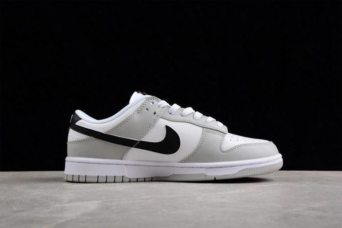 Nike Dunk Low Lottery DR9654-001