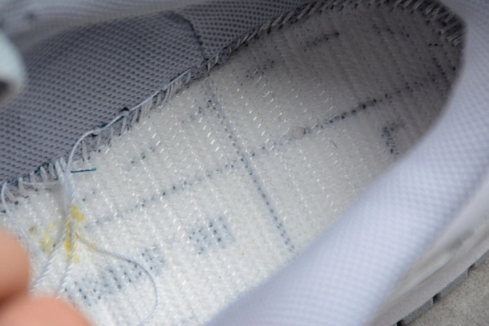 Nike Dunk Low O-W  CT0856-800