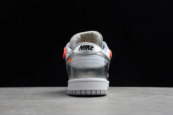 Nike Dunk Low O-W  CT0856-800