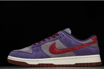 Nike Dunk Low Plum (2023)   CU1726-500