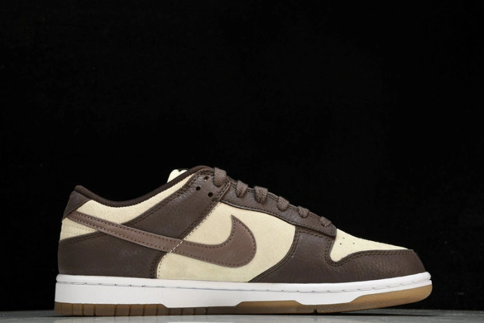 Nike Dunk Low Plum Eclipse  FJ4734-100