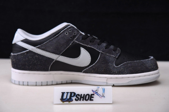 Nike Dunk Low Retro Animal Pack Zebra  DH7913-001