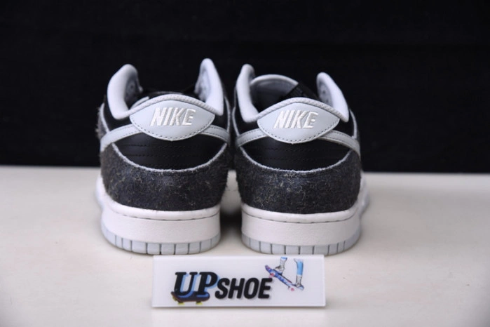 Nike Dunk Low Retro Animal Pack Zebra  DH7913-001