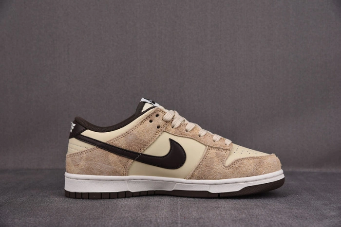 Nike Dunk Low Retro PRM Animal Pack Giraffe Cheetah DH7913-200