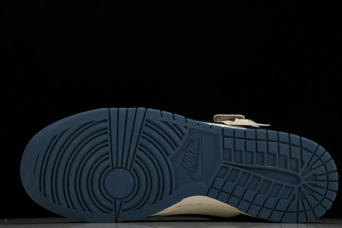 Nike Dunk Low Retro SE DV0834-101