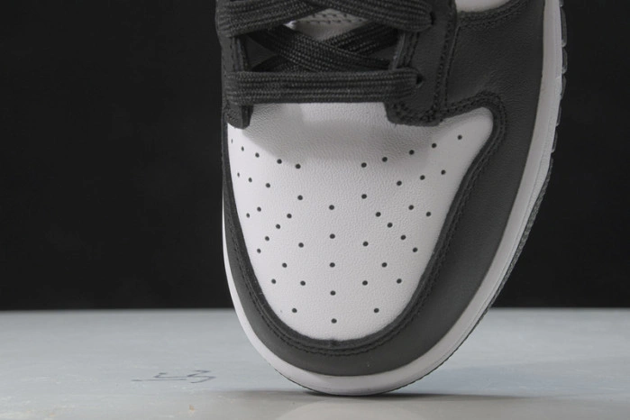 Nike Dunk Low Retro White Black Panda (2021)   DD1503-101