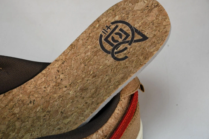Nike Dunk Low SP CLOT Cork    FN0317-121