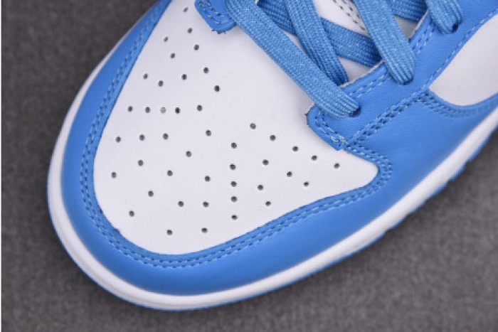 Nike Dunk Low University Blue DD1391-102