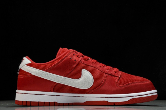 Nike Dunk Low Valentine's Day  FZ3548-612