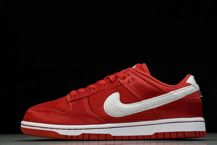 Nike Dunk Low Valentine's Day  FZ3548-612