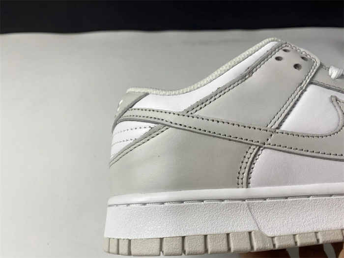 Nike Dunk Low "Photon Dust" DD1503-103
