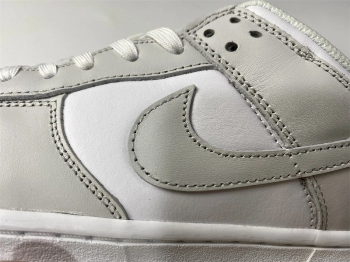 Nike Dunk Low "Photon Dust" DD1503-103