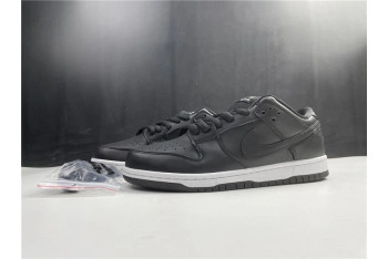 Nike Dunk Low x Cactus Plant Flea Market CV1727-001