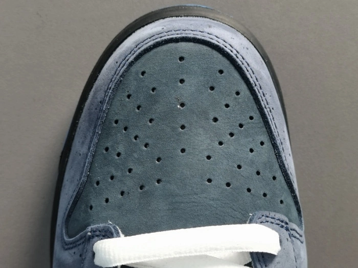 Nike Dunk SB Low Blue Lobster - 313170-342