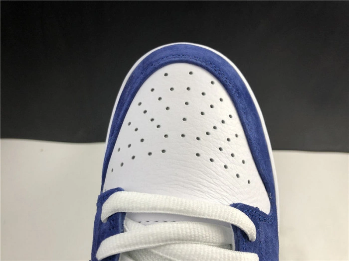 Nike Dunk SB Low Ishod Wair "BMW"  839685-416