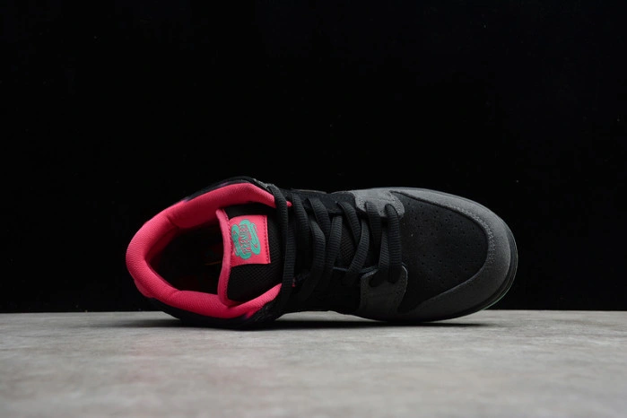 Nike Dunk SB Low Premier "Northern Lights"724183-063
