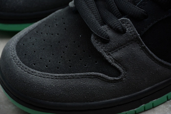 Nike Dunk SB Low Premier "Northern Lights"724183-063
