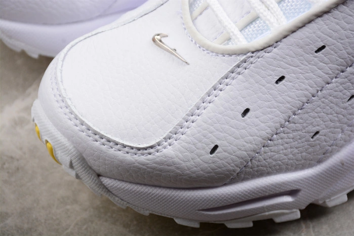 Nike Hot Step 2 Drake NOCTA White    DZ7293-100