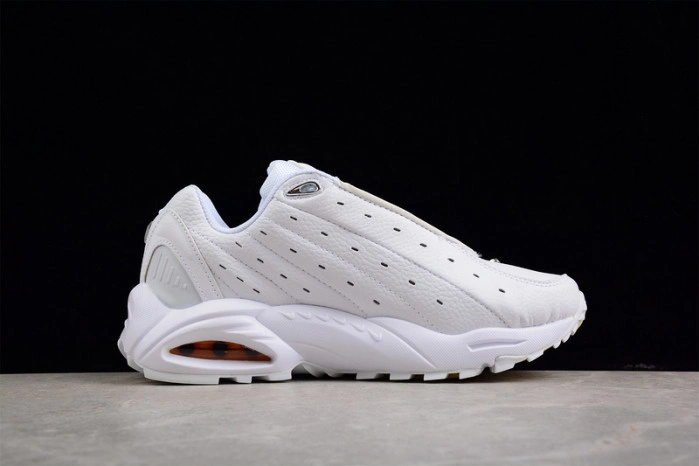 Nike Hot Step 2 Drake NOCTA White    DZ7293-100