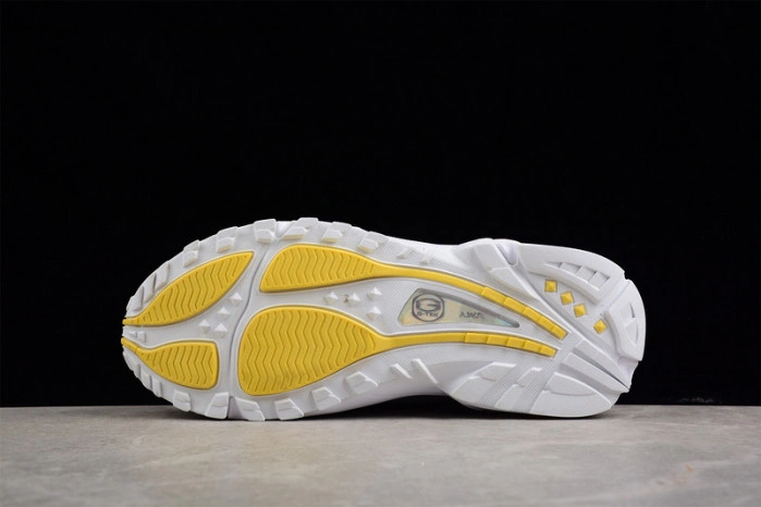 Nike Hot Step 2 Drake NOCTA White    DZ7293-100