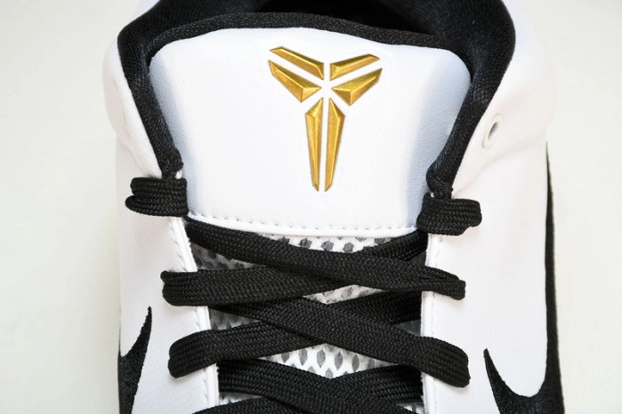 Nike Kobe 4 Protro Mambacita Gigi   FJ9363-100