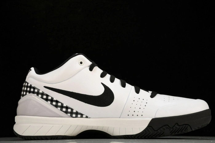 Nike Kobe 4 Protro Mambacita Gigi   FJ9363-100
