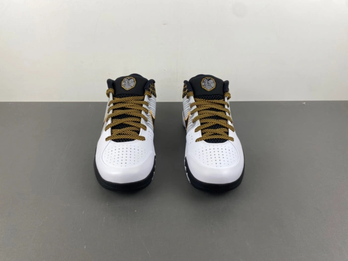 Nike Kobe 4 Protro “Del Sol”    AV6339-101