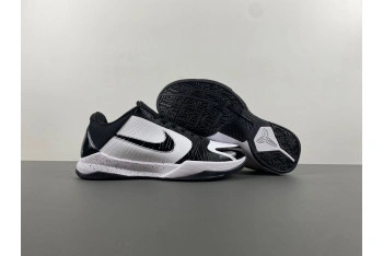 Nike Kobe 5 Protro   CD4991-400