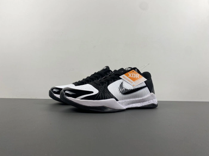 Nike Kobe 5 Protro   CD4991-400