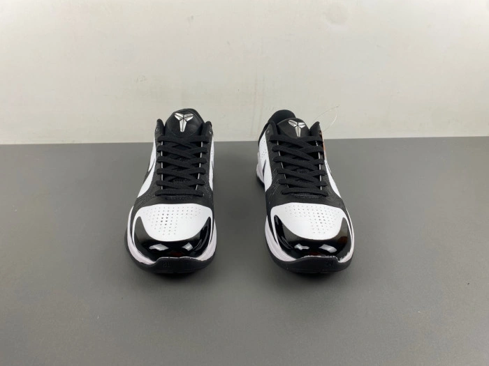 Nike Kobe 5 Protro   CD4991-400