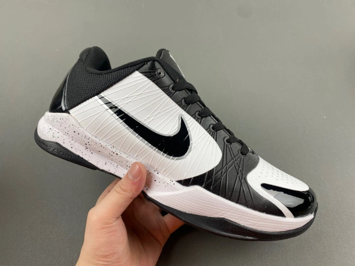 Nike Kobe 5 Protro   CD4991-400