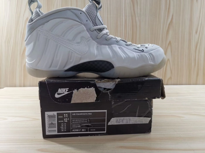 Nike Kobe 5 Protro Caitlin Clark PE   IM3207-400