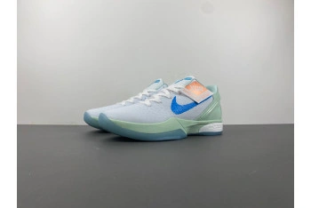 Nike Kobe 6   CW2190-402