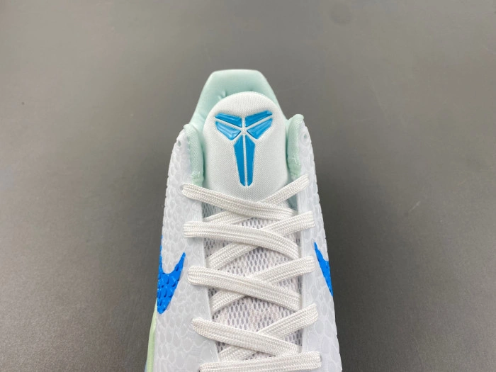 Nike Kobe 6   CW2190-402