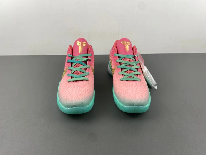 Nike Kobe 6  CM2190-201