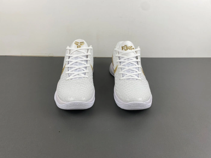Nike Kobe 6 FV4921-608