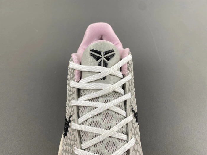 Nike Kobe 6 PE2024-001