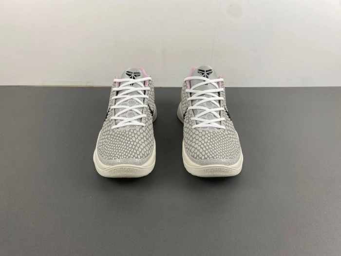 Nike Kobe 6 PE2024-001