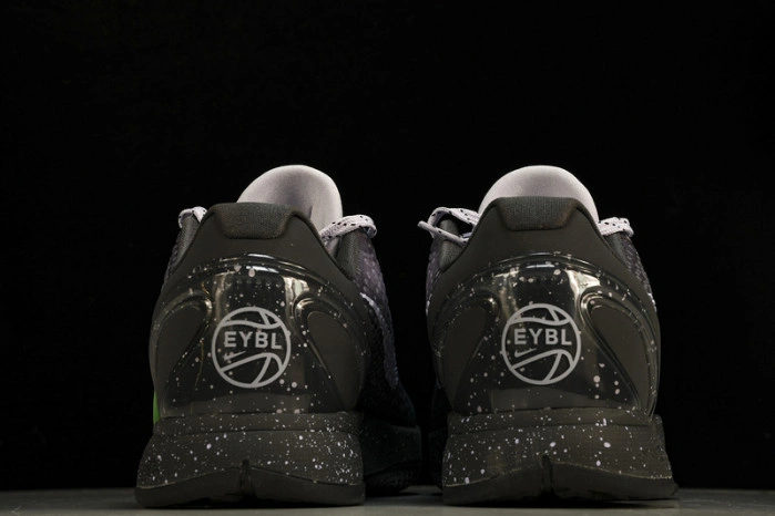 Nike Kobe 6 Protro EYBL     DM2825-001