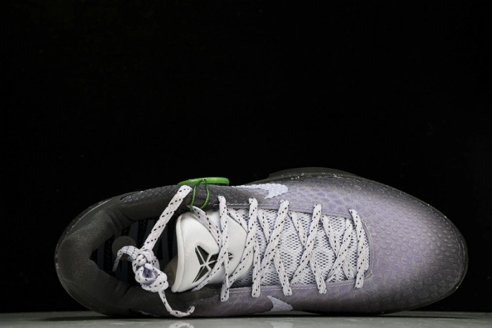 Nike Kobe 6 Protro EYBL     DM2825-001