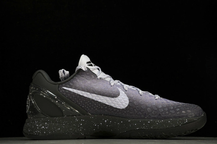 Nike Kobe 6 Protro EYBL     DM2825-001