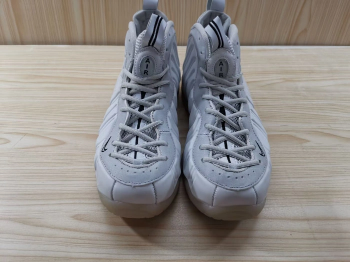 Nike Kobe 6 Protro “Total Orange”  IH1871-800