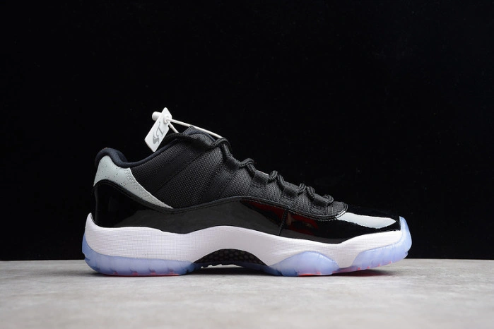 Nike Kobe 6 Supreme Chaos   446442-500