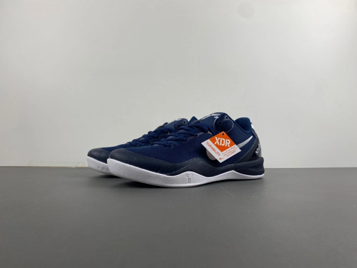 Nike Kobe 8   HF9550-400