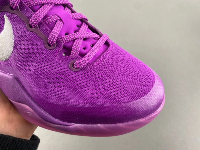 Nike Kobe 8 PROTRO “EYBL”    HJ7265-500