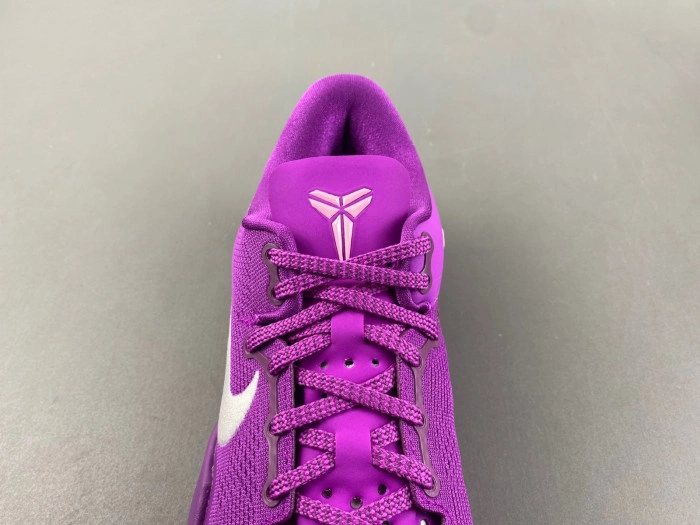 Nike Kobe 8 PROTRO “EYBL”    HJ7265-500