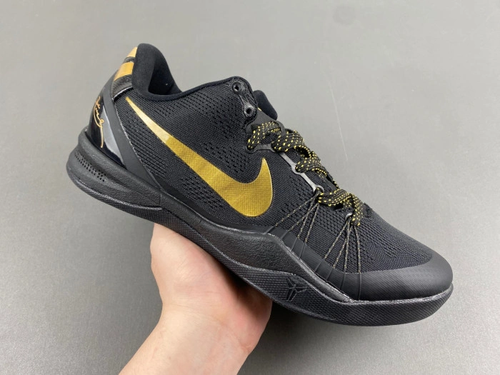 Nike Kobe 8 Pit Viper   603270-100