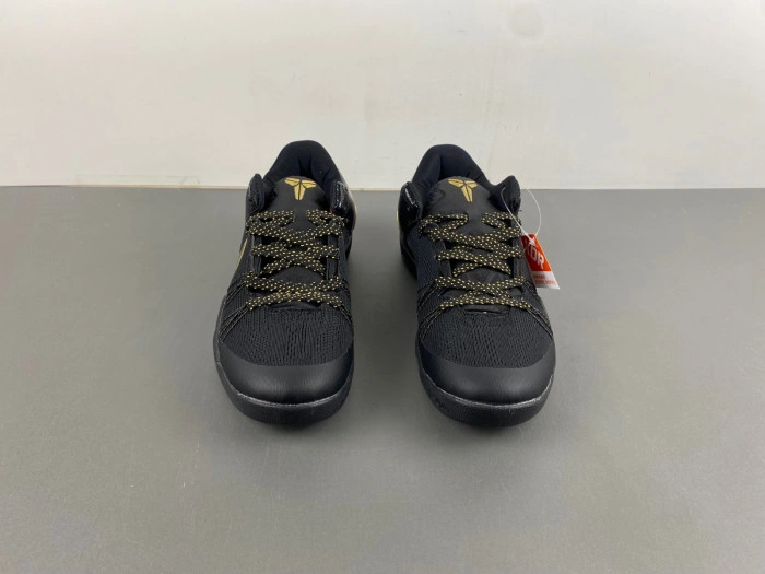 Nike Kobe 8 Pit Viper   603270-100