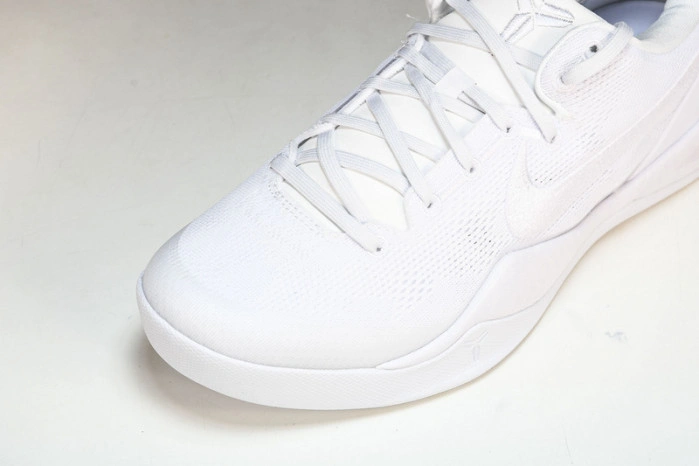 Nike Kobe 8 Protro Halo   FJ9364-100
