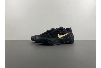 Nike Kobe 9 EM Low   646701-701